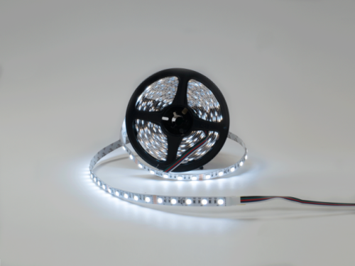 LED лента SWG Standard SWG560 SWG560-24-19.2-RGB+NW-M