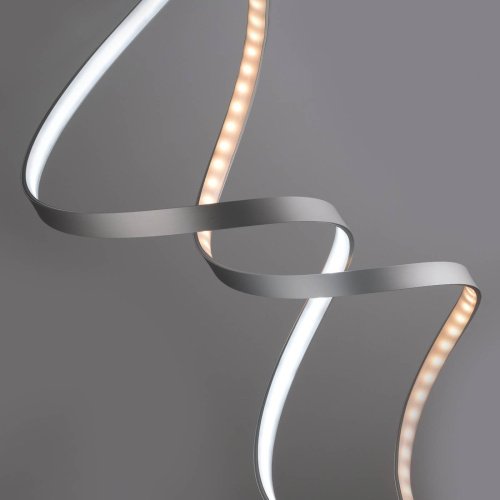 Экран для профиля Arlight 023090