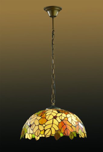 2269/2 Светильник с цветочками Riza 2269/2 Odeon Light