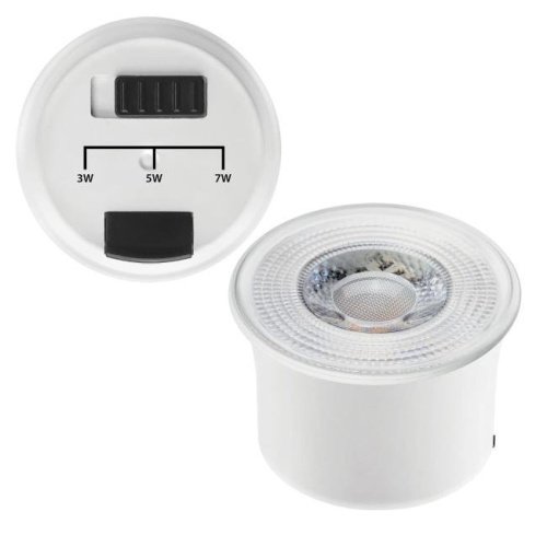 Светодиодный модуль Lightstar LED 941212