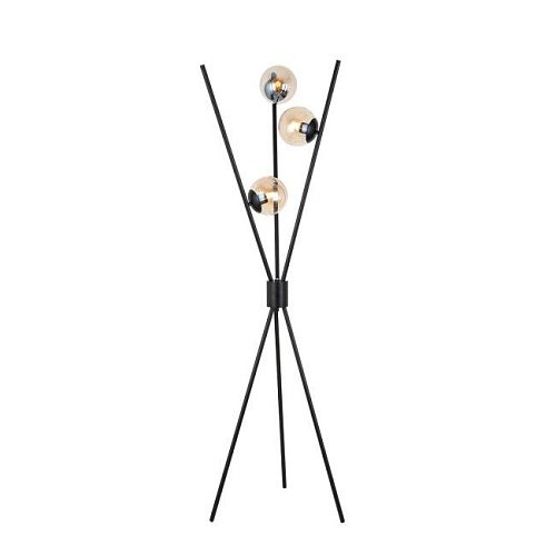 SL549.505.03 Торшер ST Luce Stampo SL549.505.03