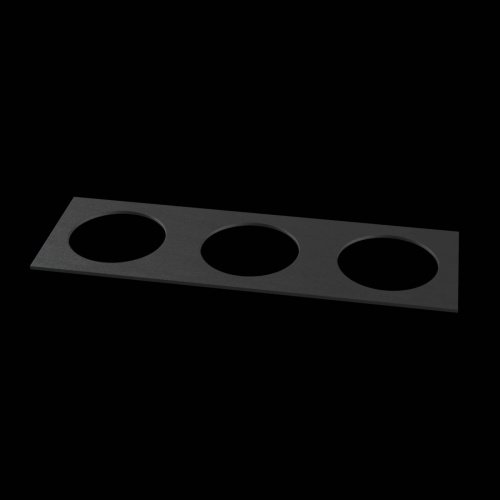 DLA040-04B Аксессуар Maytoni Downlight DLA040-04B