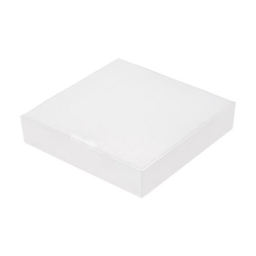 Накладной светильник Novotech Ornate 358111