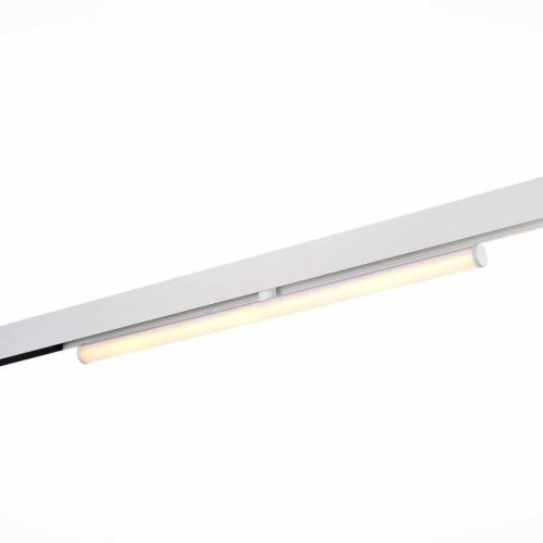 ST803.536.10 Трековый светильник ST Luce St803 ST803.536.10