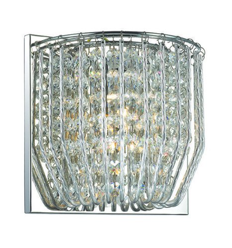 3478/1W Настенное бра Odeon Light Eloi 3478/1W