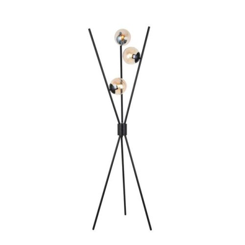 SL549.505.03 Торшер ST Luce Stampo SL549.505.03