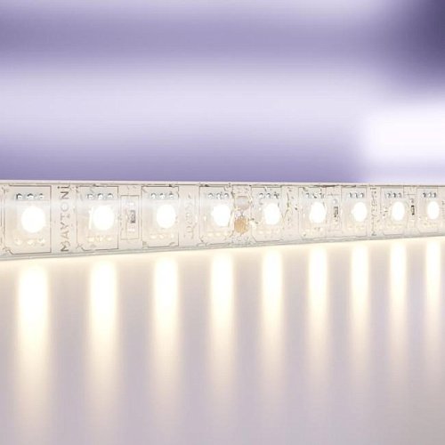 20025 LED лента Maytoni Светодиодная лента 24В 20025
