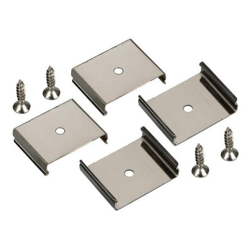 019905 Держатель для профиля Arlight 019905