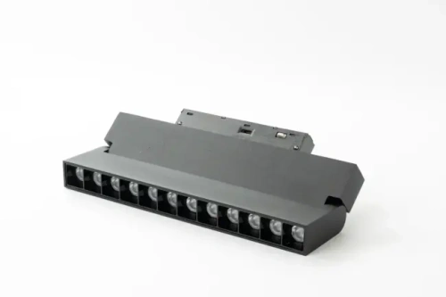 FF-S-BK-12R Трековый светильник Fly-Fi ЛЭД-ПРОФИ FF-S-BK-12R