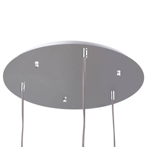 Светильник подвесной Lightstar Extra L3PR721134