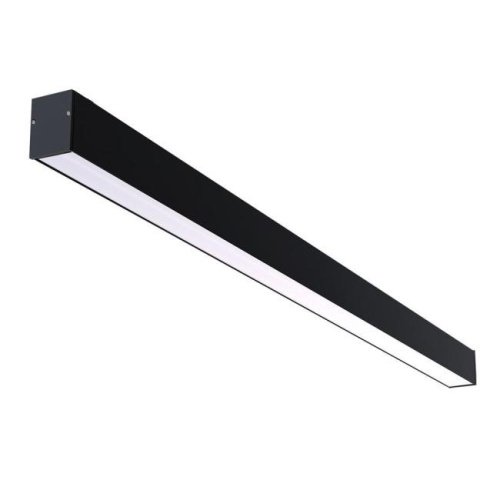 10210 Светильник потолочный Nowodvorski Office Pro Led 10210