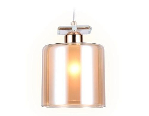 TR3578 Светильник подвесной Ambrella Traditional TR3578