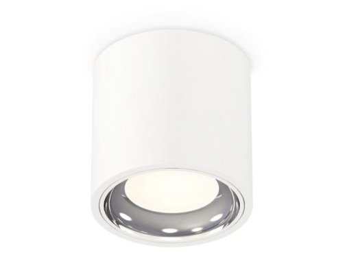 Накладной светильник Ambrella Techno XS7531011