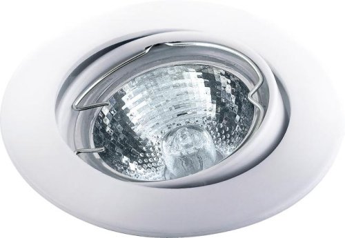 111004 Встраиваемый светильник Escada Modena 111004