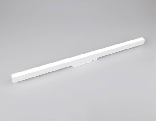 Трековый светильник Ambrella Track System GL4008