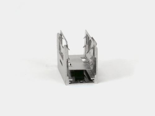 00-00032774 Клипса для ленты NE-CC2120, SWG PRO 00-00032774