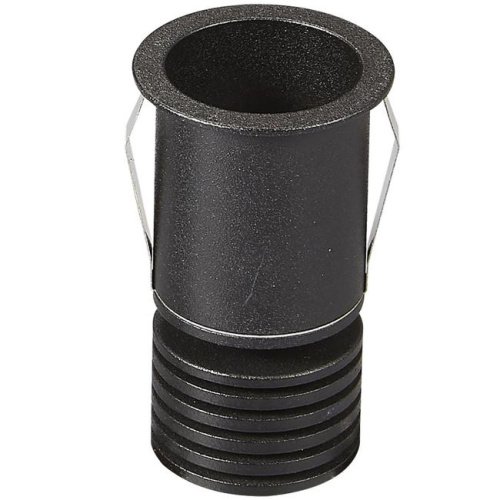 Встраиваемый светильник Mantra Guincho 6860