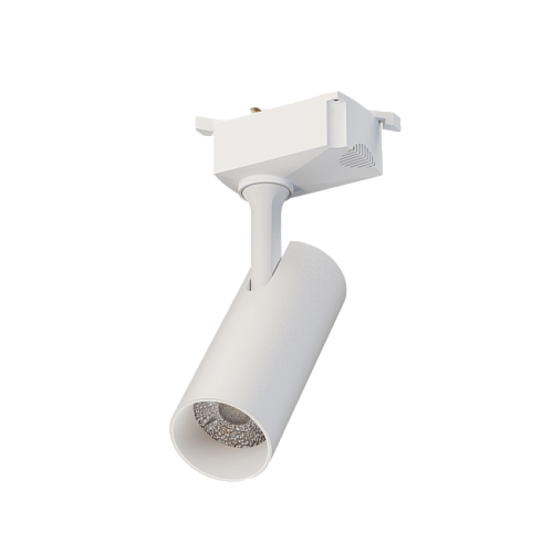 LTP-T020-20W-W Трековый светильник Lucia Tucci LTP-T020-20W-W