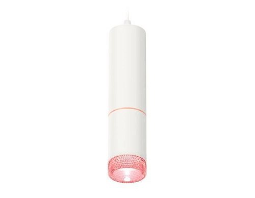 XP6312030 Светильник подвесной Ambrella Techno XP6312030