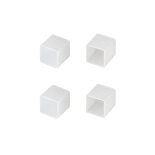 Заглушка для профиля Arlight Wph 040858