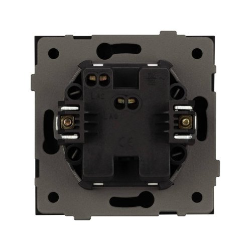 Выключатель Arlight 054035