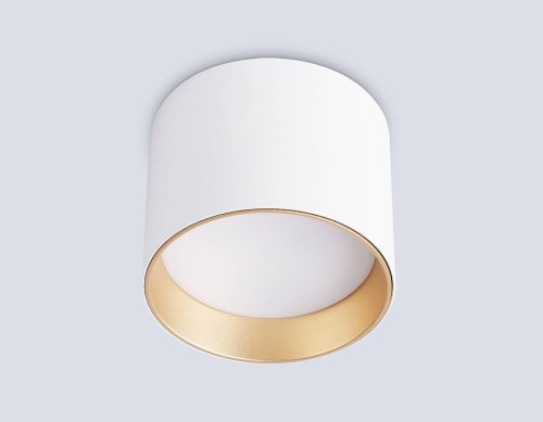 Накладной светильник Ambrella GX Standard tech TN5304