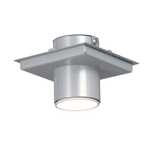 V6502-2/1PL Потолочный светильник Vitaluce V6502-2/1PL