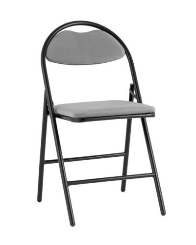 Складной стул Stool Group Hagen УТ000036892