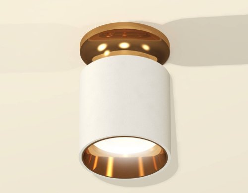 XS6301181 Накладной светильник Ambrella Techno XS6301181