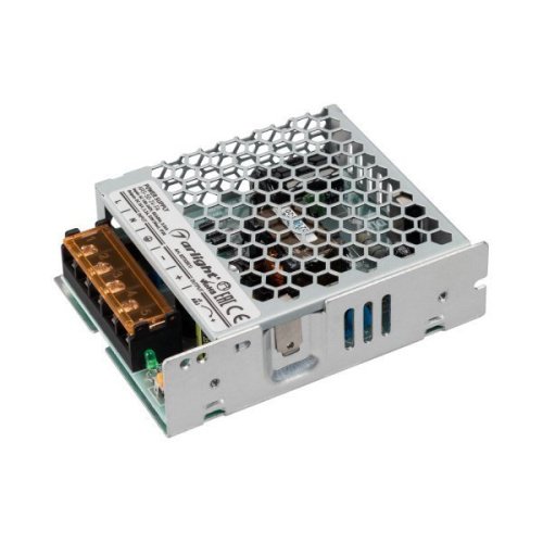 027325(1) Драйвера для LED ленты Arlight 027325(1)