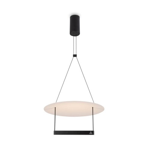 Светильник подвесной Maytoni Ambience MOD280PL-L23B3K