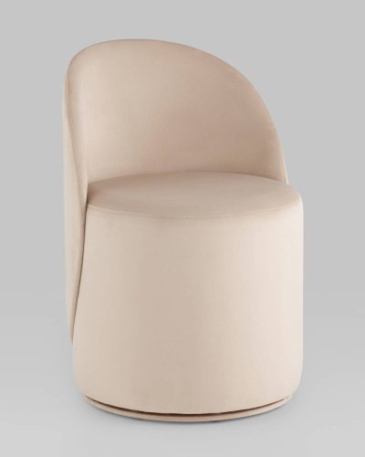 Пуфик Stool Group LV-100-H06-PM
