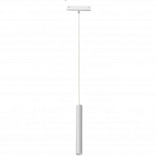 4825-043-H300-10W-24DG-4000K-WH ILEDEX TECHNICAL VISION48/25 4825-043-H300-10W-24DG-4000K-WH