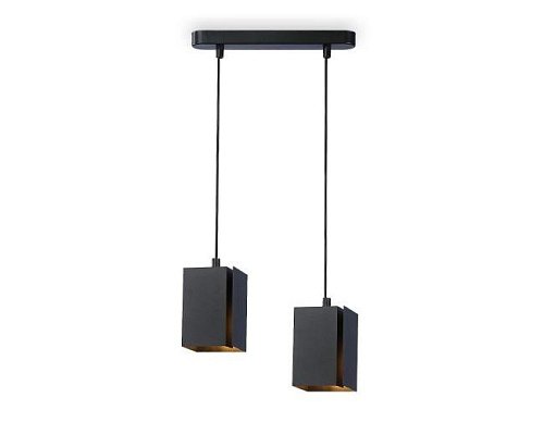 TN5133 Светильник подвесной Ambrella Techno TN5133