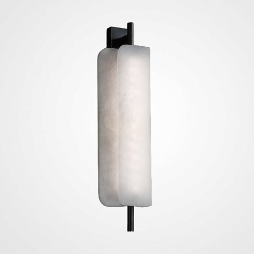 226375-23 Настенный светильник ImperiumLoft Senora-Wall01 226375-23