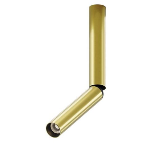 C142CL-6W3K-BS Накладной светильник Maytoni Focus T C142CL-6W3K-BS