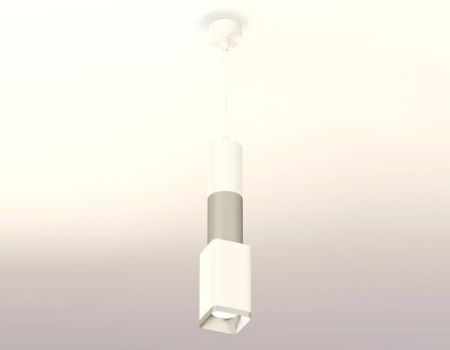 XP7820010 Светильник подвесной Ambrella Techno XP7820010