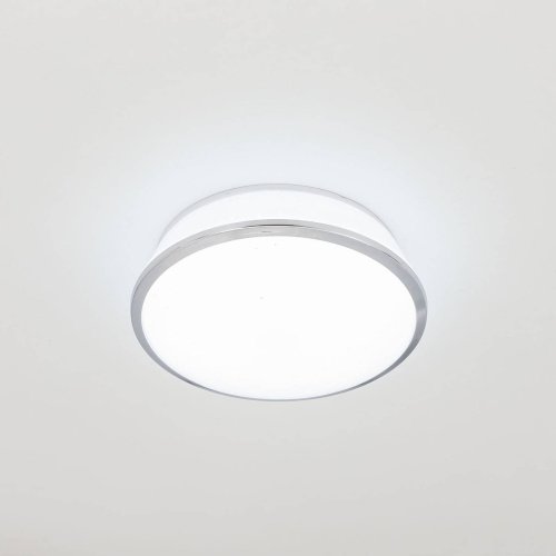 Встраиваемый светильник Citilux Дельта CLD6008Nz