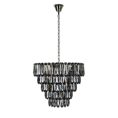 BRCH9125-60 Подвесная люстра Delight Collection BRCH9118 BRCH9125-60