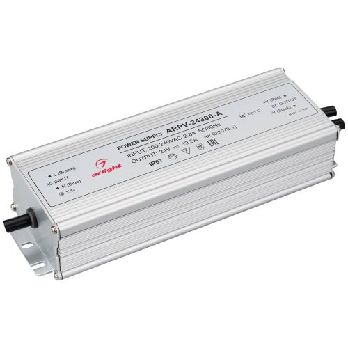 Драйвер для LED ленты Arlight ARPV 023070(1)