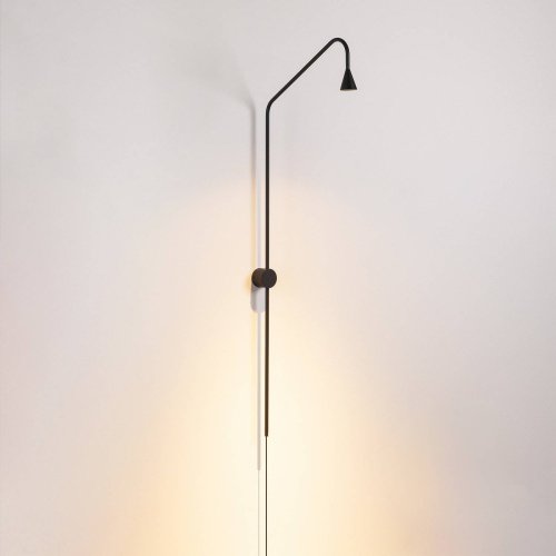 Настенный светильник Arlight Rinar 059589