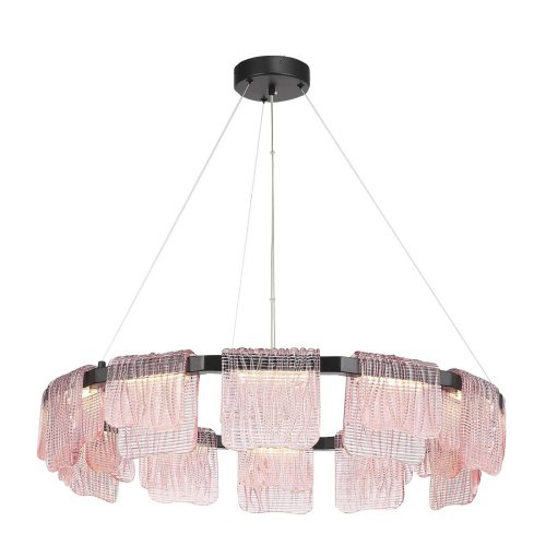 SL6021.403.66 Подвесная люстра ST Luce Voile SL6021.403.66