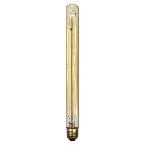 GF-E-730 Ретро лампа Lussole Edisson GF-E-730