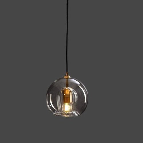 179620-26 Светильник подвесной ImperiumLoft Lyse01 179620-26