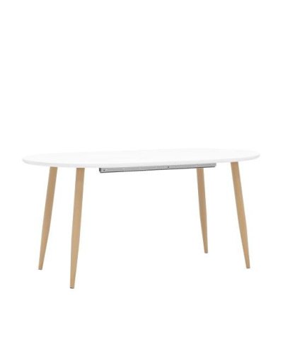 Кухонный стол Stool Group Берген УТ000003492