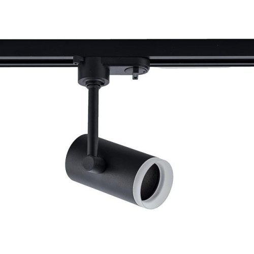 WTE.O13.607 Трековый светильник Wertmark WTE WTE.O13.607