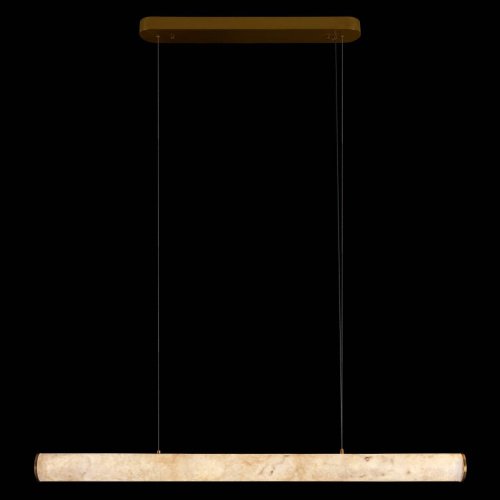 10550/1500 Подвесной светильник Sumatra acrylic Loft It 10550/1500