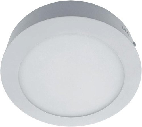 A3008PL-1WH Светильник потолочный Arte Lamp Angolo A3008PL-1WH