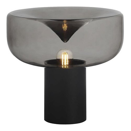 SL6014.404.01 Настольная лампа ST Luce Ripple SL6014.404.01
