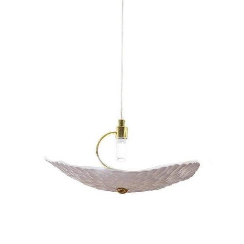 L54803.92 Светильник подвесной L'Arte Luce Luxury Giostro L54803.92